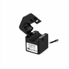 100A 33.33mA Split Core Current Transformer for Solar Inverter Energy Monitoring